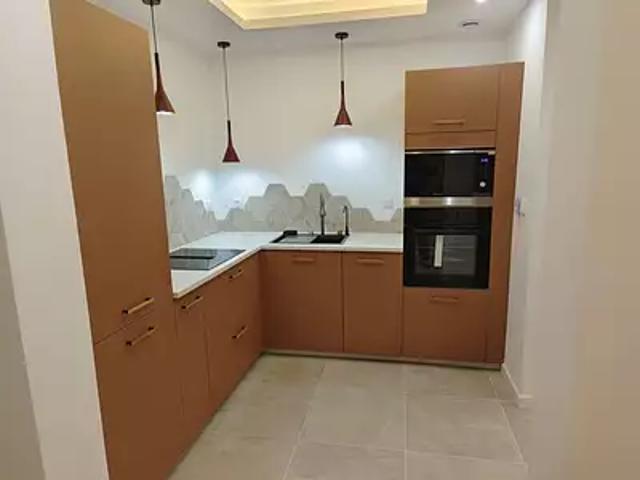 Venerque 31810 Achat / Vente appartement 2 pièces t2 au dernier étage