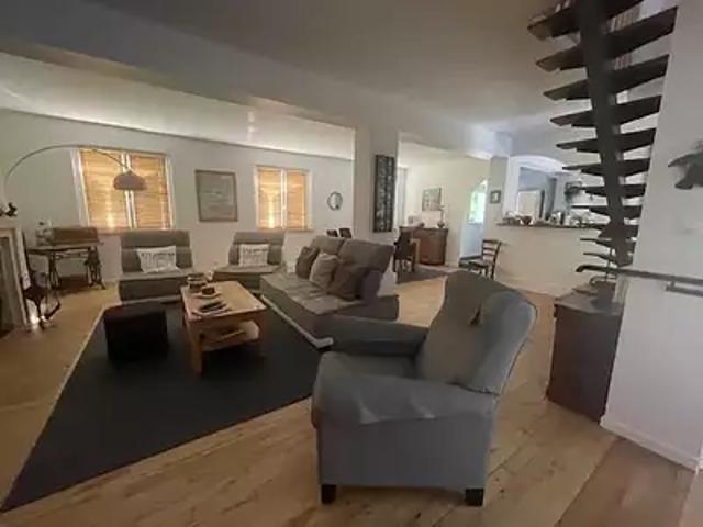 Venerque 31810 Achat / Vente maison