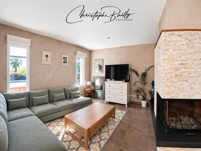 Venerque Vente Maison 31