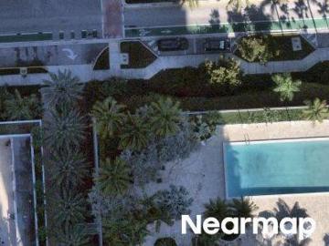 Venetian Way Apt 1a
