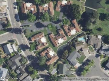 Venetian Dr