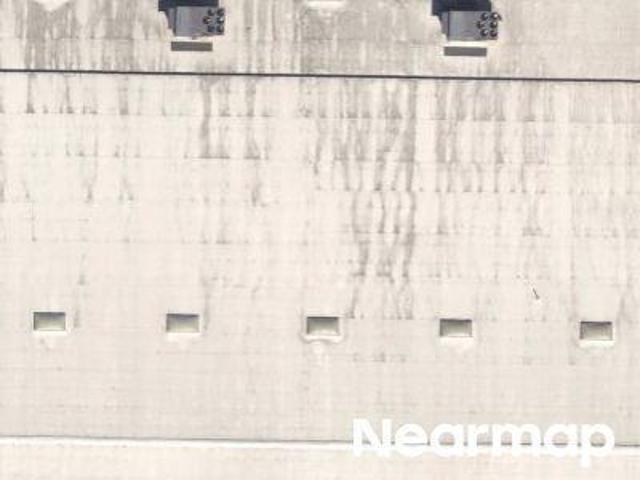 Venetian Dr Unit 205