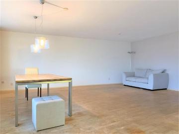 Venetiehof, 1019NE, Amsterdam Oost