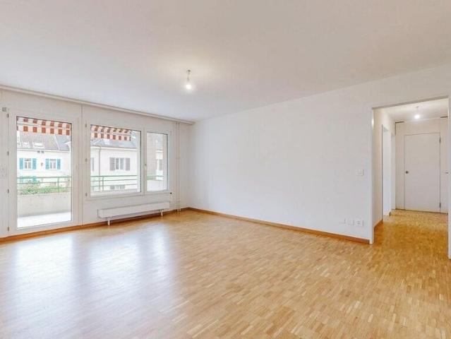 Venez visiter nos appartements de 3.5 à 4.5 pces le 17 octobre 2026
