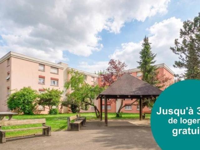 Venez visiter nos appartements de 3.5 à 4.5 pces le samedi 17 octobre