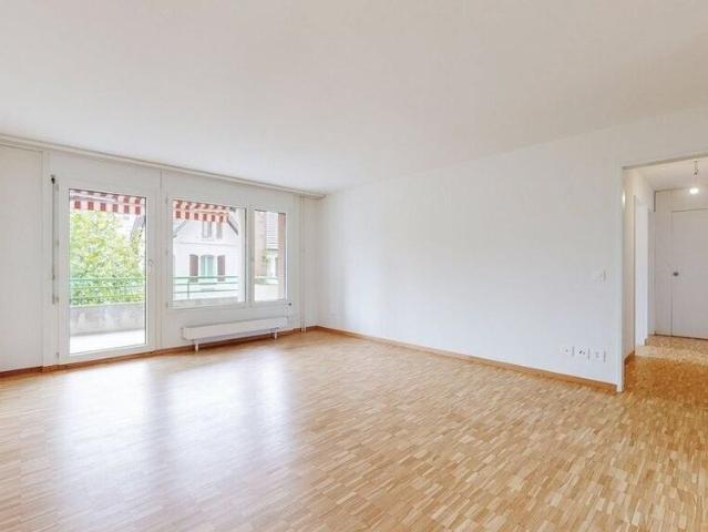 Venez visiter nos appartements de 3.5 à 4.5 pces le samedi 17 octobre