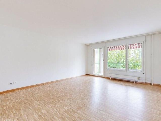 Venez visiter nos appartements de 3.5 à 4.5 pces le samedi 17 octobre