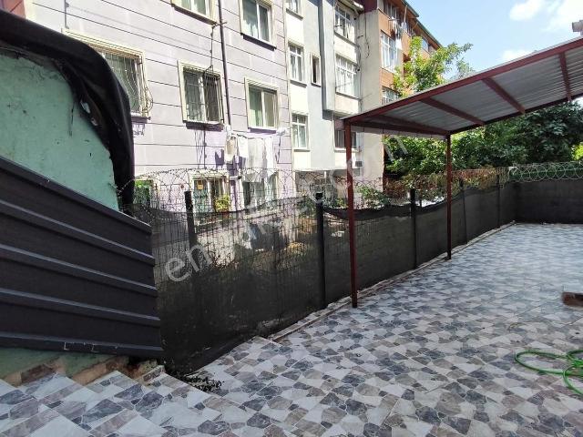 Venezıa Avm Yakınında Satılık 2+1 Daıre