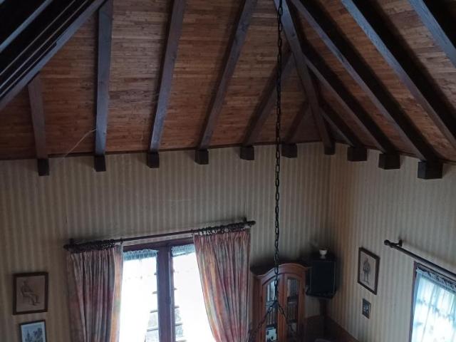 Venez découvrir cette agréable maison à rénover dans un quar. 120m² Montayral