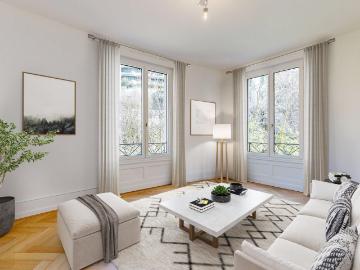 Territet, Gemeinde Montreux, Montreux, District de la Riviera-Pays-d’Enhaut, Kanton Freiburg