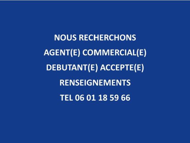 VENEZ INTEGER NOTRE EQUIPE DYNAMIQUE