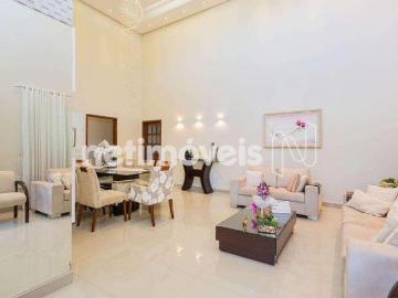 Veneza Casa SHVP Conforto