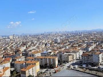 Gaziosmanpaşa, İstanbul ili, Marmara Bölgesi