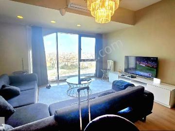 Gaziosmanpaşa, İstanbul ili, Marmara Bölgesi