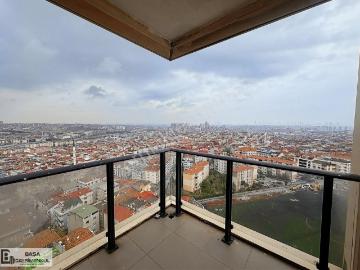 Gaziosmanpaşa, İstanbul ili, Marmara Bölgesi