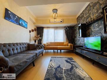 Gaziosmanpaşa, İstanbul ili, Marmara Bölgesi