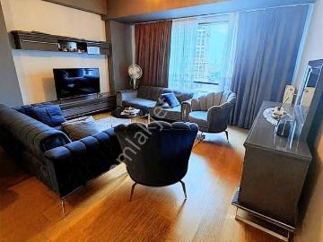 Gaziosmanpaşa, İstanbul ili, Marmara Bölgesi