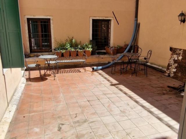 Venezia Spettacolare Appartamento 250m² Venezia