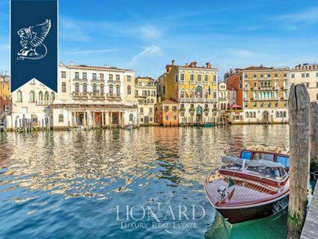 Venezia Venezia 102590823