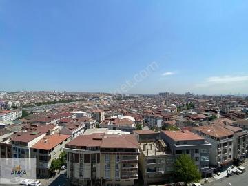 Venezia'da Şehir Mnz Full Eşyalı Fırsat Satılık 2+1 Daire
