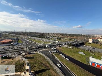 Venezia'da Şehir Mnz Çift Banyo Masrafsız Boş Satılık 2+1 Daire