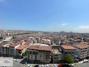 Venezia'da Fırsat Açık Mutfak Tek Banyo Boş Satılık 2+1 Daire