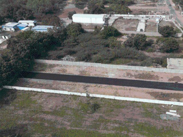 Vengabakkam Residential Plot For Sale Chennai