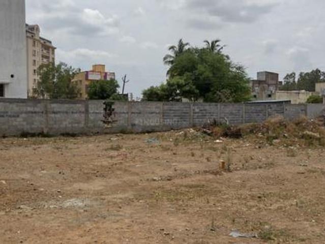 Vengaivasal Residential Plot For Sale Chennai