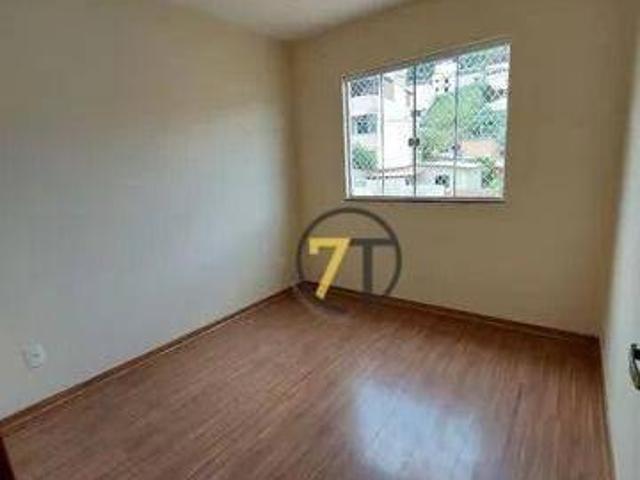 Venha Viver com Conforto e Tranquilidade em uma Casa Espetacular no Bairro Renascença!