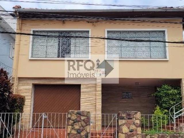 Venha conferir essa incrível oportunidade de morar em uma casa térrea com acesso por uma elegante es