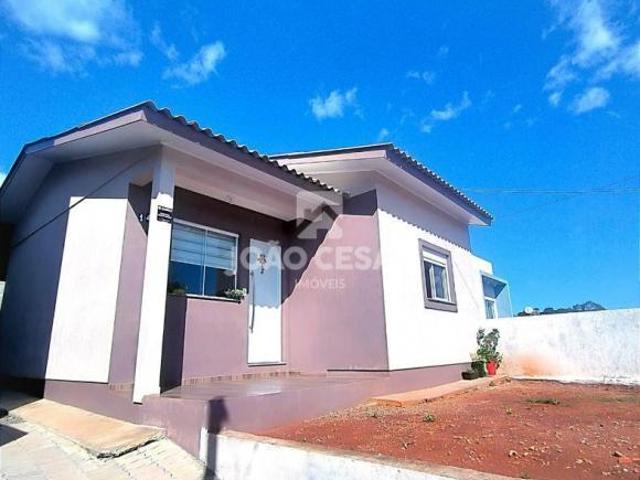 VENHA CONFERIR ESSA LINDA CASA
