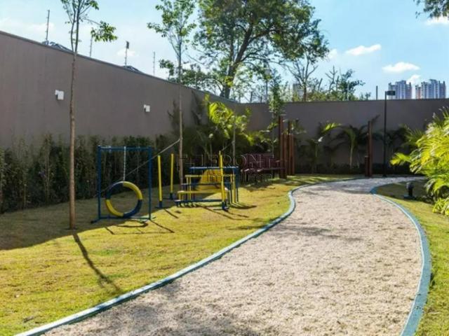 Venha conferir esse ótimo imóvel na Vila Anástacio