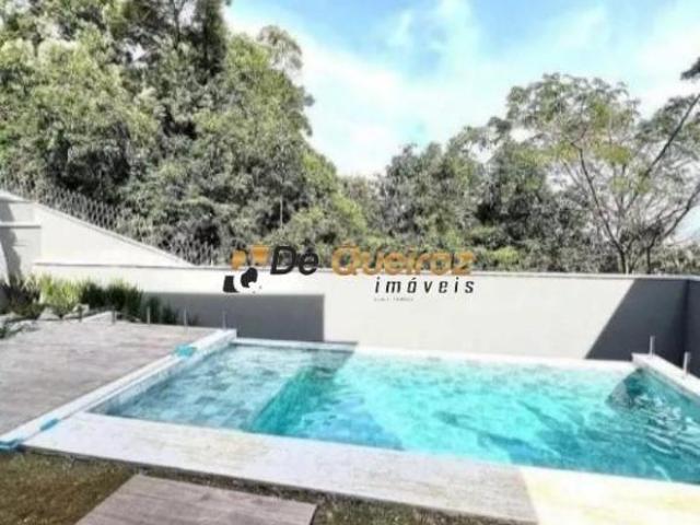VENHA CONHECER A CASA DOS SEUS SONHOS! BELÍSSIMO IMÓVEL EM SÃO PAULO, CONDOMÍNIO CAMPOS DO CONDE REG