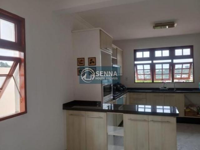 Chame no whats 11944740022 Venha Conhecer Esta Belíssima Casa na Cidade Jardim! Com 207,00 m² de ár