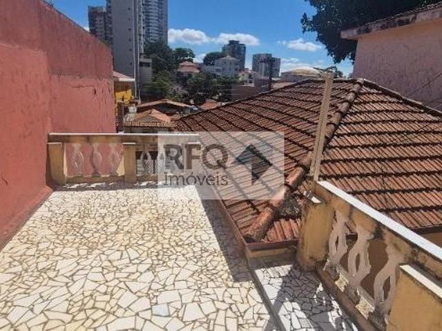 Venha conhecer essa incrível casa térrea que conta com uma edícula, perfeita para quem busca confort