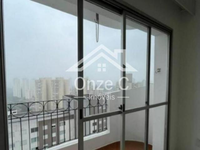 Venha conhecer esse incrível apartamento que está à venda!
