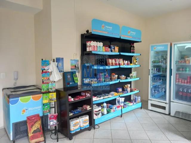 Venha conhecer esse lindo apartamento