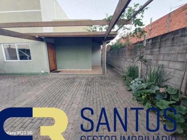 Venha conhecer esta maravilhosa casa residencial no Jardim Colina I, em Monte Mor SP