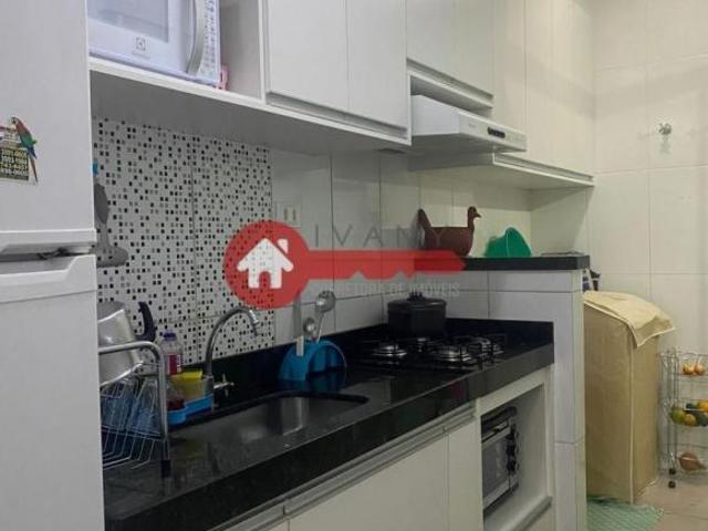 Venha conhecer esta encantadora casa localizada no bairro Guanabara, em Betim!