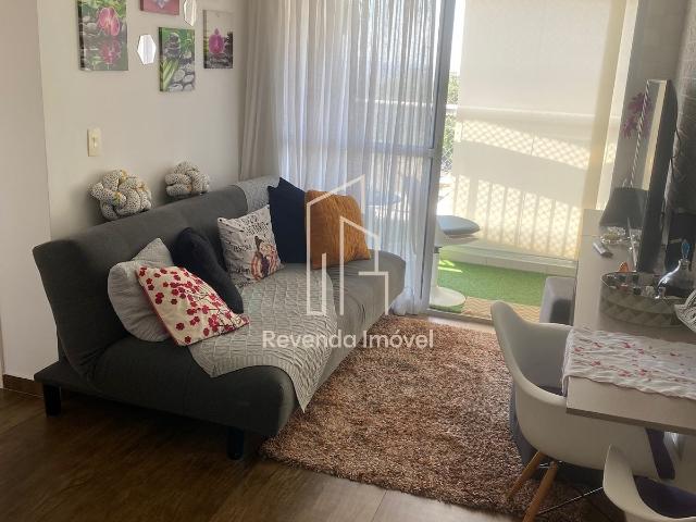 Venha conhecer este belo apartamento para locação em Diadema SP, no bairro Conceição! 2 quartos, 1 banheiro, 1 vaga de garagem e 55,00 m² de área., Conceição Diadema/SPConceição Diadema/SP