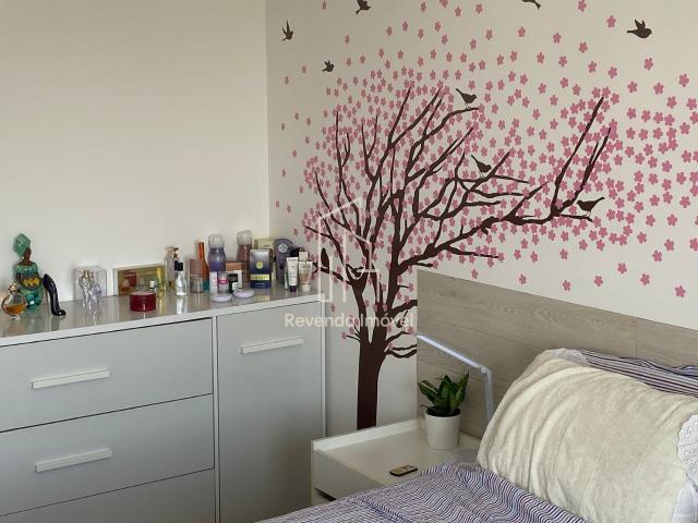 Venha conhecer este belo apartamento para locação em Diadema SP, no bairro Conceição! 2 quartos, 1 banheiro, 1 vaga de garagem e 55,00 m² de área., Conceição Diadema/SPConceição Diadema/SP