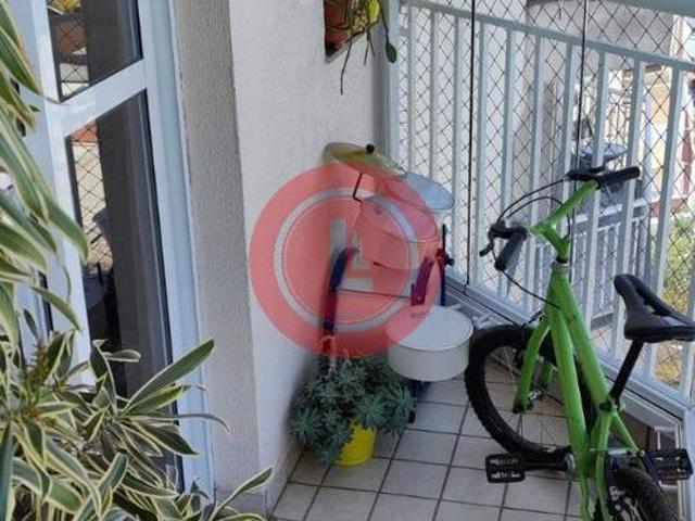 Venha conhecer este incrível apartamento de 4 quartos com suíte e 2 vagas na Silveira, Santo André S