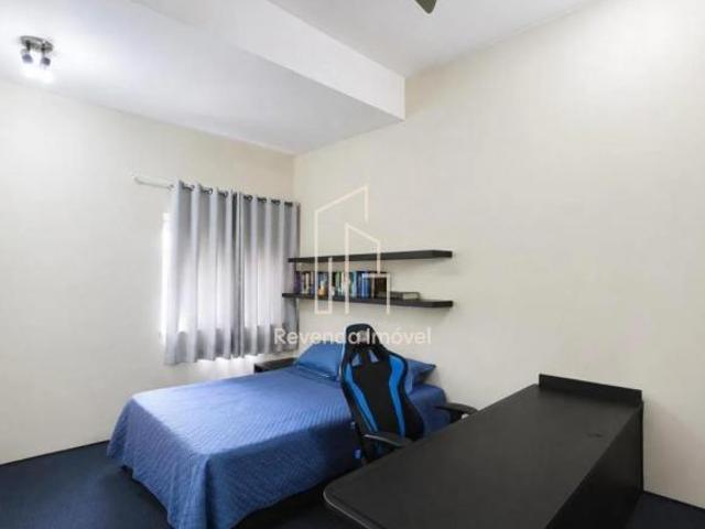 Venha conhecer este incrível apartamento de 4 quartos em Paraisópolis, São Paulo! Agende sua visita