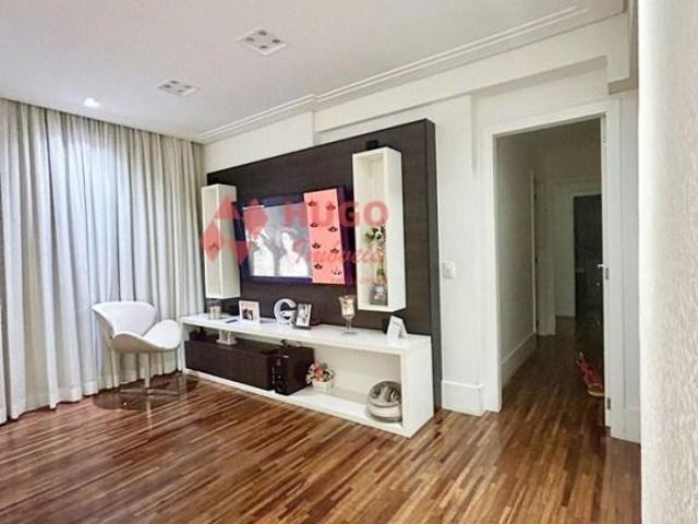 Venha conhecer os luxuosos apartamentos no condomínio do Jardim das Indústrias em São José dos Campos SP 3 quartos, 3 suítes, 2 salas, 4 banheiros, 3 vagas de garagem e 156m² de área!