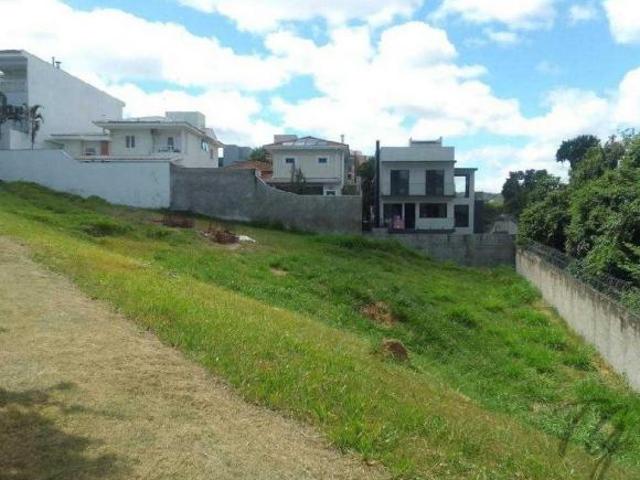 Venha Morar Bem e com Segurança no Condomínio Village Vert