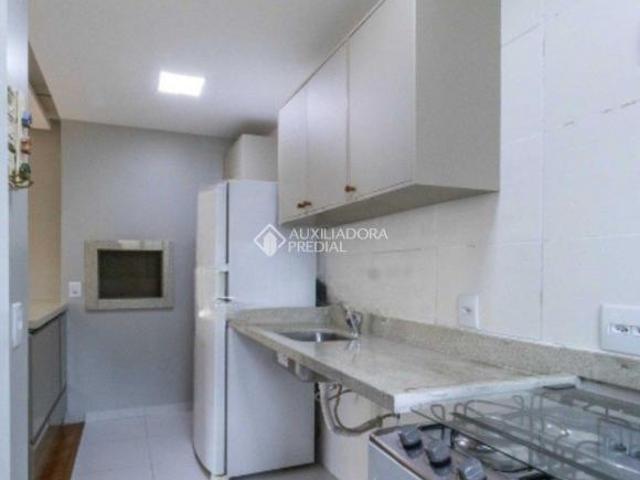 Venha morar com glamour junto à Encol e Clube União!