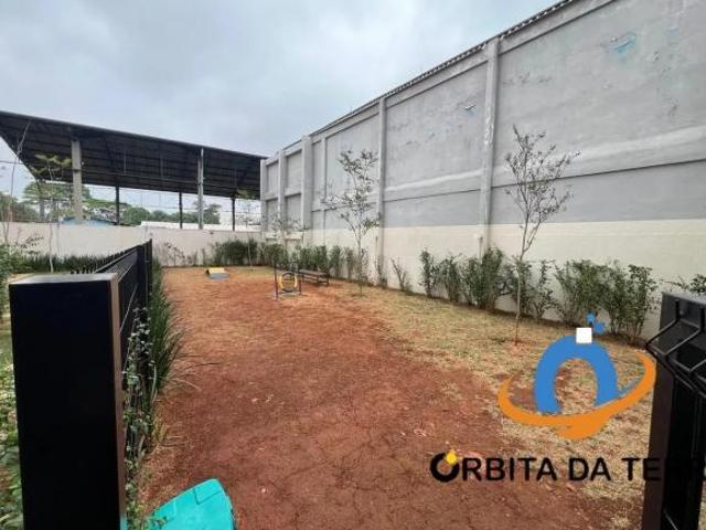 Venha morar em um lindo apartamento com apenas 1 ano de uso na Vila Guilherme, localizado na rua do