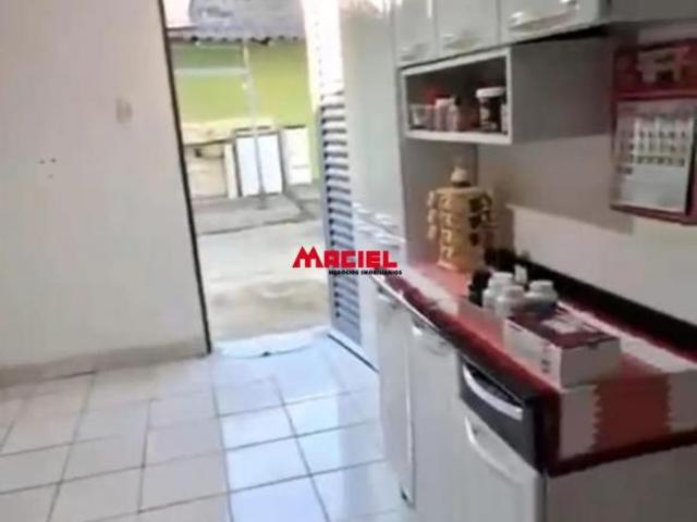 VENHA MORAR EM UMA REGIÃO QUE SÓ CRESCE E
