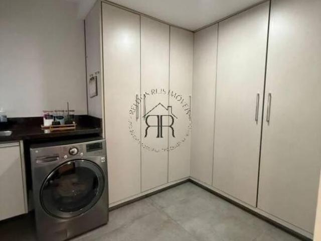 Venha morar no apartamento dos seus sonhos!