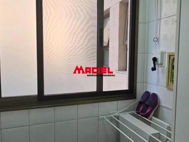 Venha Morar no Jardim Satelite Proximo Vale Sul Shopping Apartamento com 65 metros venha conferir!